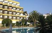 Туры в отель Hotel da Aldeia