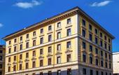 Туры в отель Gioberti Art Hotel