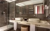 Туры в отель Gioberti Art Hotel