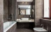 Туры в отель Gioberti Art Hotel