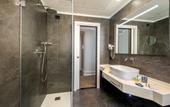 Туры в отель Gioberti Art Hotel