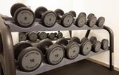 Туры в отель Gioberti Art Hotel