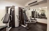 Туры в отель Gioberti Art Hotel