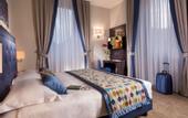 Туры в отель Gioberti Art Hotel