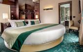 Туры в отель Gioberti Art Hotel