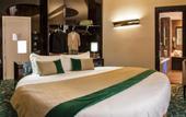 Туры в отель Gioberti Art Hotel