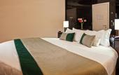 Туры в отель Gioberti Art Hotel