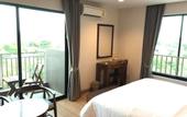 Туры в отель The Mangrove Hotel