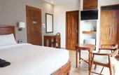 Туры в отель The Mangrove Hotel
