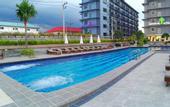 Туры в отель The Mangrove Hotel