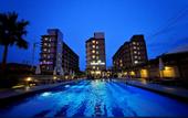 Туры в отель The Mangrove Hotel