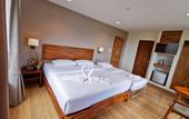 Туры в отель The Mangrove Hotel