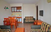 Туры в отель Club Sidar Apart Otel