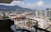 Туры в отель Club Sidar Apart Otel