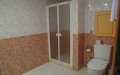 Туры в отель Club Sidar Apart Otel