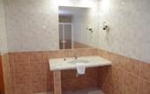 Туры в отель Club Sidar Apart Otel