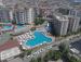 Туры в Club Sidar Apart Otel