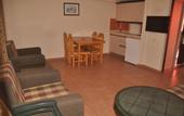 Туры в отель Club Sidar Apart Otel