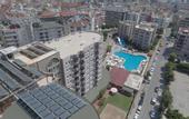 Туры в отель Club Sidar Apart Otel