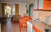 Туры в отель Club Sidar Apart Otel