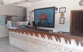 Туры в отель Club Sidar Apart Otel