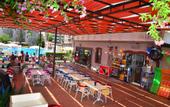 Туры в отель Club Sidar Apart Otel