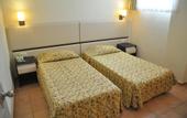 Туры в отель Club Sidar Apart Otel