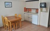 Туры в отель Club Sidar Apart Otel