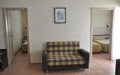 Туры в отель Club Sidar Apart Otel