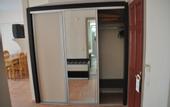Туры в отель Club Sidar Apart Otel