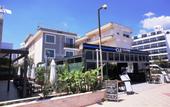 Туры в отель Cle Beach Boutique Hotel