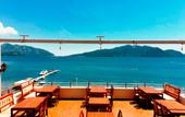 Туры в отель Cle Beach Boutique Hotel