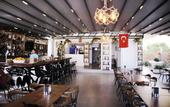 Туры в отель Cle Beach Boutique Hotel
