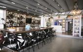 Туры в отель Cle Beach Boutique Hotel