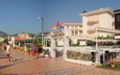 Туры в отель Cle Beach Boutique Hotel
