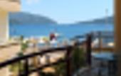 Туры в отель Cle Beach Boutique Hotel