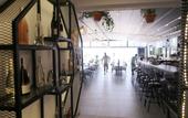 Туры в отель Cle Beach Boutique Hotel