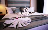 Туры в отель Cle Beach Boutique Hotel