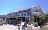 Туры в отель Cle Beach Boutique Hotel