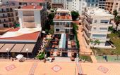 Туры в отель Cle Beach Boutique Hotel