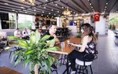 Туры в отель Cle Beach Boutique Hotel