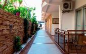 Туры в отель Cle Beach Boutique Hotel