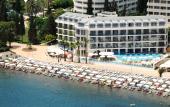Туры в отель Hotel Marbella