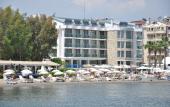 Туры в отель Hotel Marbella