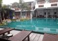 Nil Diya Beach Resort 4*