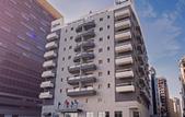 Туры в отель Mena Plaza Hotel Albarsha