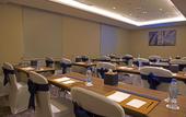 Туры в отель Mena Plaza Hotel Albarsha