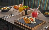 Туры в отель Mena Plaza Hotel Albarsha