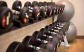 Туры в отель Mena Plaza Hotel Albarsha
