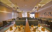 Туры в отель Mena Plaza Hotel Albarsha